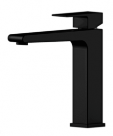 KIRIN SINK MIXER KI210B (XG79)